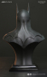 Preview: JND Studios Batman & Bruce Wayne of Batman Returns 1/3 Statue