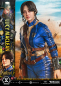 Preview: Prime 1 Studio Fallout (TV Series) - Lucy MacLean 1/4 Statue