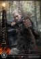 Preview: Prime 1 Studio The Lord of the Rings (Movie) - Legolas 1/4 Statue