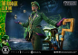 Preview: Prime 1 Studio Batman (Comics) - The Riddler All In One (Deluxe Version) 1/3 Statue