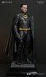 Preview: JND Studios Batman & Bruce Wayne of Batman Returns 1/3 Statue