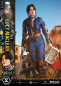 Preview: Prime 1 Studio Fallout (TV Series) - Lucy MacLean 1/4 Statue