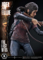 Preview: Prime 1 Studio The Last of Us Part Ⅰ - Joel ＆ Ellie 1/4 Statue