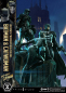 Preview: Prime 1 Studio Batman (Comics) : Batman & Catwoman (Bonus Version) 1/4 Statue