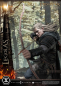 Preview: Prime 1 Studio The Lord of the Rings (Movie) - Legolas 1/4 Statue