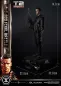 Preview: Prime 1 Studio Terminator 2: Judgment Day T-800 Final Battle (DX-Bonus Version) 1/3 Statue