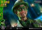 Preview: Prime 1 Studio Batman (Comics) - The Riddler All In One (Deluxe Version) 1/3 Statue