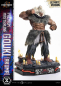 Preview: Prime 1 Studio Street Fighter 6 - Akuma (Ultimate Version) 1/4 Statue