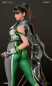 Preview: JND Studios Eve & Tachy of Stellar Blade