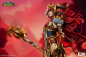 Preview: HEX Collectibles World of Warcraft - Alexstrasza 1/6 Scale Statue
