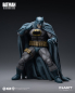 Preview: INART Action Batman: The Dark Knight Returns - Batman (Blue Suit) Action Figure