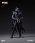 Preview: INART Action Dark Nights: Metal - The Batman Who Laughs Action Figure