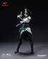 Preview: INART Action VALORANT - Sage Action Figure