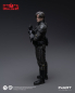 Preview: INART Action The Batman - Batman Action Figure