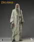 Preview: INART Collectibles The Lord of the Rings - Saruman 1/6 Collectible Figure