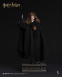 Preview: INART Collectibles Harry Potter and the Philosopher’s Stone - Hermione Granger 1/6 Collectible Figure