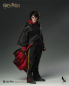 Preview: INART Collectibles Harry Potter and the Goblet of Fire - Harry Potter 1/6 Collectible Figure
