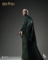 Preview: INART Collectibles Harry Potter and the Deathly Hallows - Voldemort (Standard) 1/6 Collectible Figure