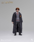 Preview: INART Collectibles Harry Potter and the Philosophers Stone - Ron Weasley (Deluxe) 1/6 Collectible Figure