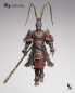 Preview: INART Collectibles The Black Myth : Wukong - Great Sage Broken Shell 1/6 Collectible Figure