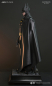 Preview: JND Studios Batman & Bruce Wayne of Batman Returns 1/3 Statue