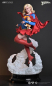 Preview: JND Studios Supergirl - DC Comics 1/3 Scale Statue
