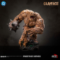 Preview: Legendary Beast Studios - Clayface 1/3 Prestige Series Statue