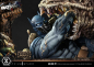 Preview: Prime 1 Studio Batman (Comics) - Batman vs Clayface (Bonus-DX Version) 1/4 Statue