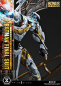 Preview: Prime 1 Studios Justice League (Comics) Batman Final Suit (Bonus Version) Statue