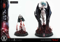 Preview: Prime 1 Studio Berserk: Slan - The Princess of the uterine Sea (Deluxe Version) 1/4 Statue