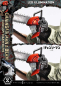 Preview: Prime 1 Studio Chainsaw Man – The Movie: Reze Arc CHAINSAW MAN & BEAM 1/6 Statue