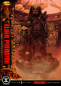 Preview: Prime 1 Studio Predator 2 (Movie) - Elder Predator 1/3 Statue