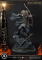 Preview: Prime 1 Studio The Lord of the Rings (Movie) - Legolas 1/4 Statue
