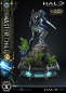 Preview: Prime 1 Studio Halo: Campaign Evolved - Master Chief (Bonus Version) 1/4 Statue