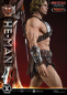 Preview: Prime 1 Studio Masters of the Universe (2026 Film) He-Man (Bonus Deluxe Version) 1/3 Statue