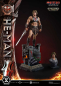 Preview: Prime 1 Studio Masters of the Universe (2026 Film) He-Man (Deluxe Version) 1/3 Statue