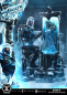 Preview: Prime 1 Studio Batman (Comics) Mr. Freeze Heart of Ice 1/3 Statue