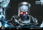 Preview: Prime 1 Studio Batman (Comics) Mr. Freeze Heart of Ice (Bonus-DX Version) 1/3 Statue