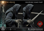 Preview: Prime 1 Studio The Lord of the Rings (Movie) - Nazgul (Bonus Version) 1/4 Statue