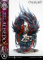 Preview: Prime 1 Studio OVERLORD Albedo ED Ver. 1/4 Statue