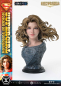 Preview: Prime 1 Studio Supergirl (Comics) - Supergirl Woman of Tomorrow (Bonus Version) 1/4 Statue