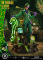 Preview: Prime 1 Studio Batman (Comics) - The Riddler All In One 1/3 Statue