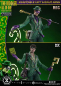 Preview: Prime 1 Studio Batman (Comics) - The Riddler All In One (Deluxe Version) 1/3 Statue