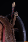 Preview: Premium Collectibles Studio Conan 1/3 Scale Statue