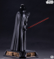 Preview: Premium Collectibles Studio Darth Vader 1/3 Scale Statue