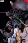 Preview: Premium Collectibles Studio Darth Maul - Fine Art Bust
