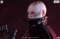 Preview: Premium Collectibles Studio Darth Vader - Hyperreal 1/3 Scale Statue