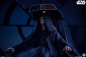 Preview: Premium Collectibles Studio Emperor Palpatine - Throne 1/3 Scale Statue