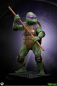 Preview: Premium Collectibles Studio TMNT - Donatello (Regular Edition) 1/2 Scale Statue