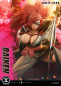 Preview: Prime 1 Studio Guilty Gear -Strive- Baiken (Bonus Version) 1/4 Statue